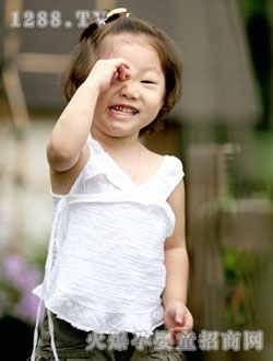 �Ҹ�����Ū�۵Č���