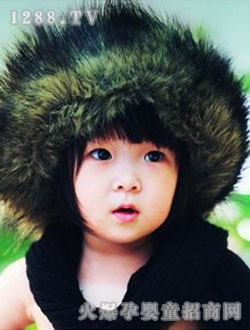 �Ҹ����ݕr(sh��)�Ќ���