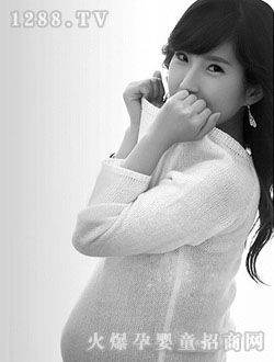 �Ҹ������ߝ��ċ���