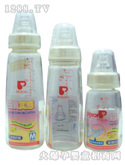 ؐ�H��(bi��o)��(zh��n)ĸ�錍(sh��)��������ƿ