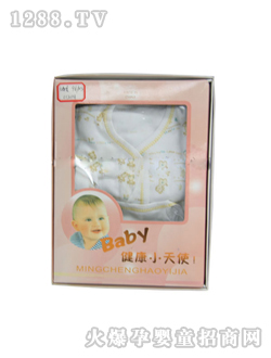 �Ɍ��ɐ�(��i)�Y�����b