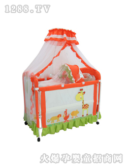 �Ɍ���ɫ�냺��