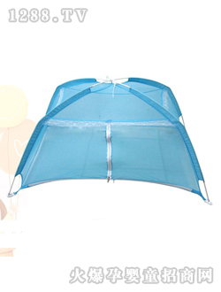 �Ɍ��{ɫ�냺֧�܎�