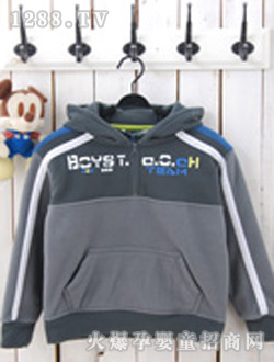 ��ʹ�u��ͯ�u���q�Bñ�l(w��i)��