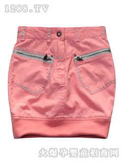 ��ʹ�uŮͯ���e��ȹ