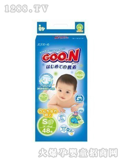 ��������(j��)VE����ѝ