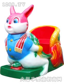 ��̩�AС���Óu�[�C(j��)