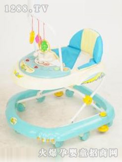 �渣��(l��i)���{(l��n)ɫyinge�W(xu��)��܇