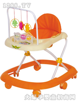 �渣��(l��i)�tɫyinge�W(xu��)��܇