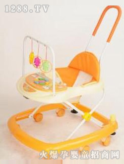 �渣��(l��i)���S����yinge�W(xu��)��܇