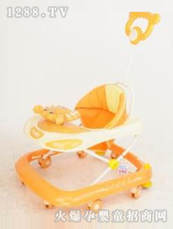 �渣��(l��i)���Sɫ����yinge�W(xu��)��܇