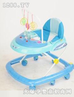 �渣��(l��i)�{(l��n)ɫyinge�W(xu��)��܇