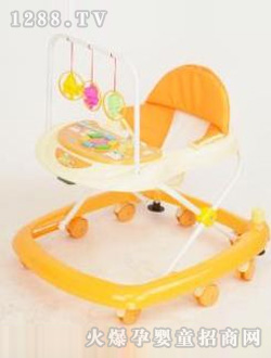 �渣��(l��i)���Sɫyinge�W(xu��)��܇