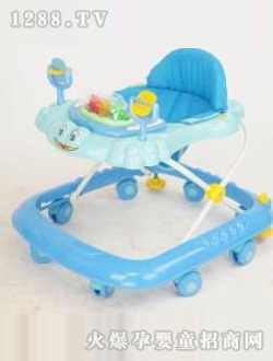 �渣��(l��i)�{(l��n)ɫyinge����(l��)�W(xu��)��܇