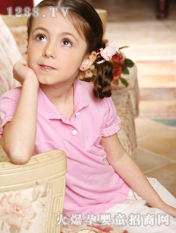 �gЦ�~��ɫͯ�b