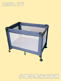 ����ͯ܇����