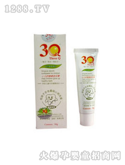 �뱶�ی����o�l���X����