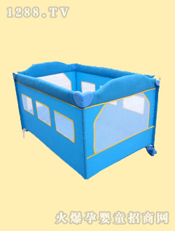 ����ͯ܇���{