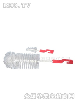 �惺����ͨ��ƿˢ