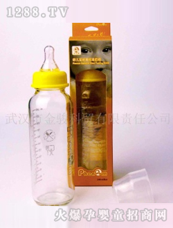 �惺����(bi��o)��(zh��n)��ƿ