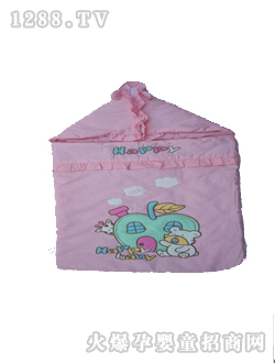 С��ʿ�ۼtɫ��߅yinge˯��