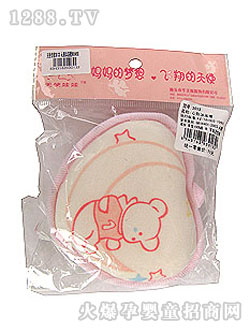 ��ʹ����������ԡ��