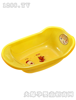 ����yingeԡ���Sɫ��(d��ng)��D��