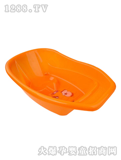 ����yingeԡ���ɫ