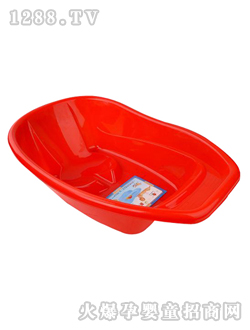 ����yingeԡ�茚�tɫ