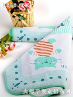 ��茚ؐ�냺��|