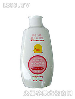 �SɫС��GT8015�냺��(r��n)�w��