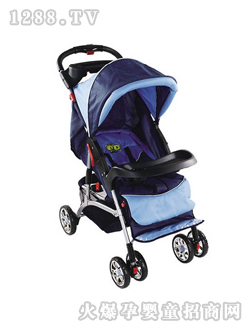 �����Ë냺����܇�{(l��n)ɫ