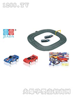 ���_(d��)܉��܇2888A