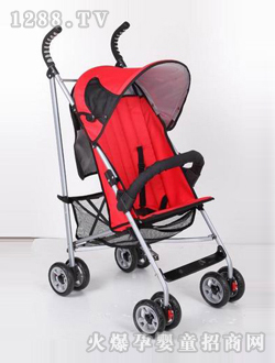 ���׼tɫ�냺��܇(ch��)