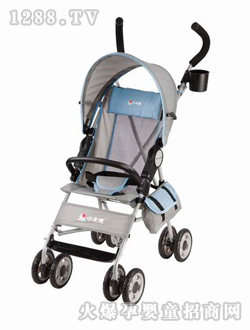 ���׻�ɫ�냺��܇(ch��)