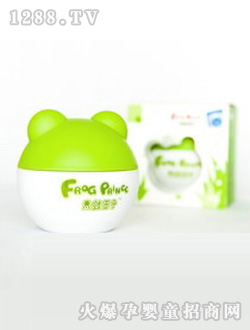 ��������40g�a(b��)ˮ�������w˪