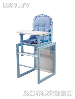 �Tʿ?j��)�ͯ�����{(l��n)ɫ