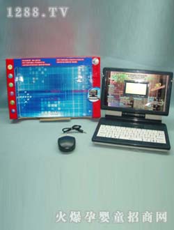 ���_(d��)���ČW(xu��)��(x��)�C(j��)B307987R