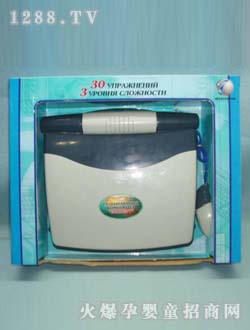 ���_(d��)�������܌W(xu��)��(x��)�C(j��)B173645R