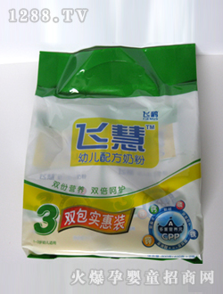 �w�Q�w���׃��䷽�̷�