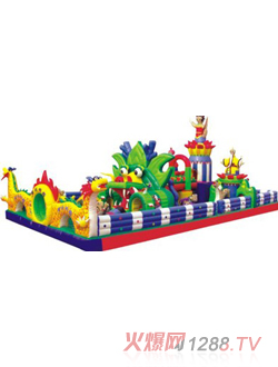 �A�ĳ�������Ԓ���@