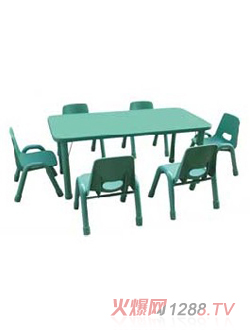 �A����Gɫ��������