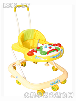 �����Sɫ�냺�W��܇