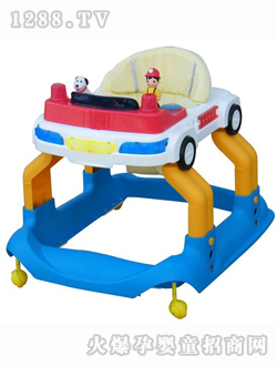 ���׿�ͨС�ˋ냺�W��܇