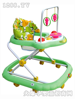 ���׾Gɫ�����u⏋냺�W��܇