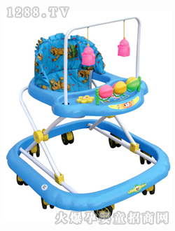 ���������u⏋냺�W��܇