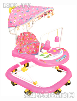 ���������냺�W��܇