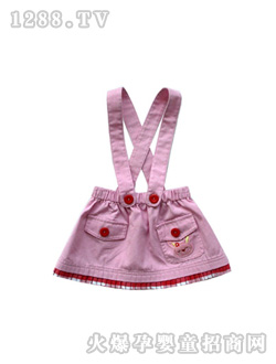 �޹�������ѝ