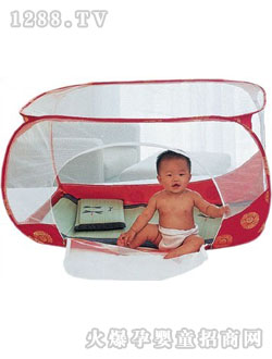 ���׋냺�Î�