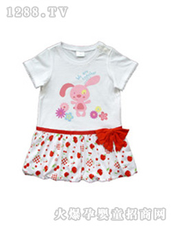 �޹����B�wȹ